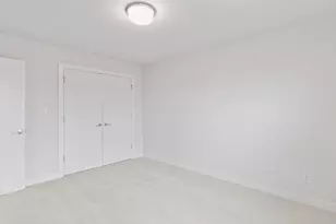 255 Nomo Pl, Crown Point, IN 46307 - Photo 49