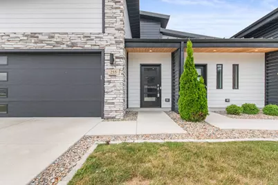 255 Nomo Place, Crown Point, IN 46307 - Photo 5