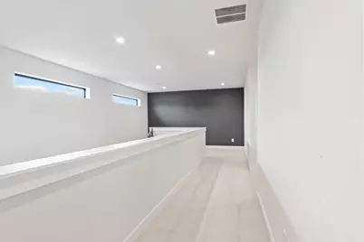 255 Nomo Place, Crown Point, IN 46307 - Photo 29