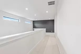 255 Nomo Pl, Crown Point, IN 46307 - Photo 29