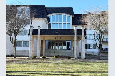 8750 Harrison Avenue #411, Munster, IN 46321 - Photo 1