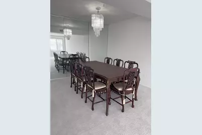 8750 Harrison Avenue #411, Munster, IN 46321 - Photo 9