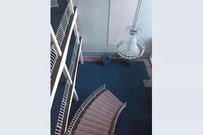 8750 Harrison Avenue #411, Munster, IN 46321 - Photo 17