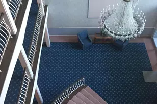 8750 Harrison Ave, Munster, IN 46321 - Photo 17