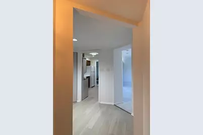 8750 Harrison Avenue #411, Munster, IN 46321 - Photo 5