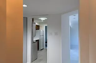 8750 Harrison Ave, Munster, IN 46321 - Photo 5