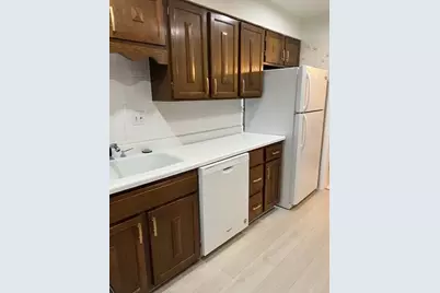 8750 Harrison Avenue #411, Munster, IN 46321 - Photo 11