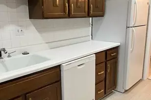 8750 Harrison Ave, Munster, IN 46321 - Photo 11