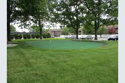 8750 Harrison Avenue #411, Munster, IN 46321 - Photo 19