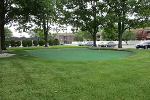 8750 Harrison Ave, Munster, IN 46321 - Photo 19