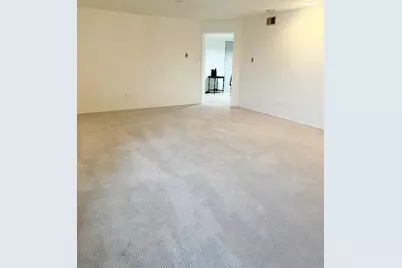 8750 Harrison Avenue #411, Munster, IN 46321 - Photo 7