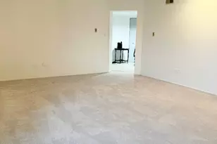 8750 Harrison Ave, Munster, IN 46321 - Photo 7