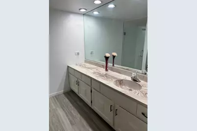 8750 Harrison Avenue #411, Munster, IN 46321 - Photo 15