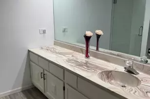 8750 Harrison Ave, Munster, IN 46321 - Photo 15