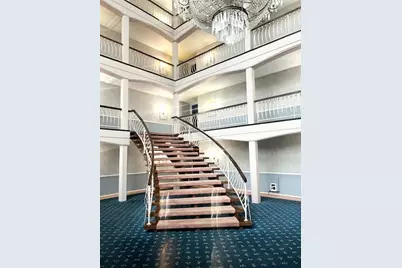 8750 Harrison Avenue #411, Munster, IN 46321 - Photo 3