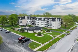 8750 Harrison Ave, Munster, IN 46321 - Photo 21