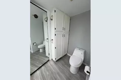 8750 Harrison Avenue #411, Munster, IN 46321 - Photo 13