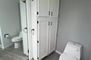 8750 Harrison Ave, Munster, IN 46321 - Photo 13