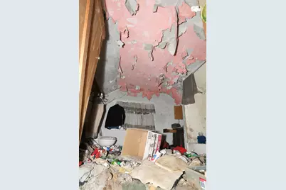 214 S Cory Street, Mooreland, IN 47360 - Photo 11