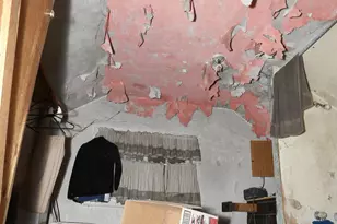 214 S Cory St, Mooreland, IN 47360 - Photo 11