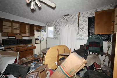 214 S Cory Street, Mooreland, IN 47360 - Photo 5