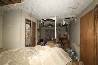 214 S Cory Street, Mooreland, IN 47360 - Photo 9