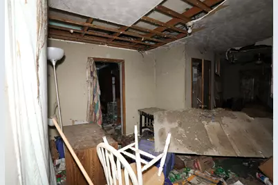 214 S Cory Street, Mooreland, IN 47360 - Photo 7