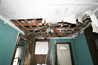 214 S Cory Street, Mooreland, IN 47360 - Photo 13