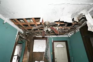 214 S Cory St, Mooreland, IN 47360 - Photo 13