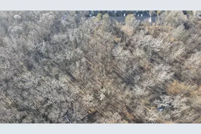 0 Hwy 12, Michigan City, IN 46360 - Photo 9