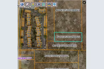 0 Hwy 12, Michigan City, IN 46360 - Photo 11