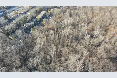 0 Hwy 12, Michigan City, IN 46360 - Photo 7