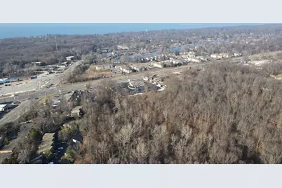 0 Hwy 12, Michigan City, IN 46360 - Photo 5