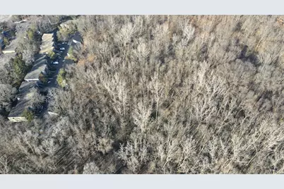 0 Hwy 12, Michigan City, IN 46360 - Photo 3