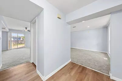 1106 W 61st Avenue, Merrillville, IN 46410 - Photo 15