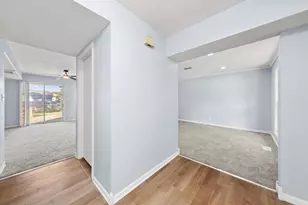 1106 W 61st Ave, Merrillville, IN 46410 - Photo 15