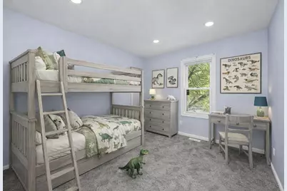 1106 W 61st Avenue, Merrillville, IN 46410 - Photo 25