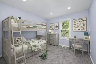 1106 W 61st Ave, Merrillville, IN 46410 - Photo 25