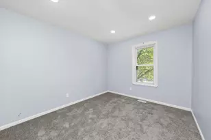 1106 W 61st Ave, Merrillville, IN 46410 - Photo 27