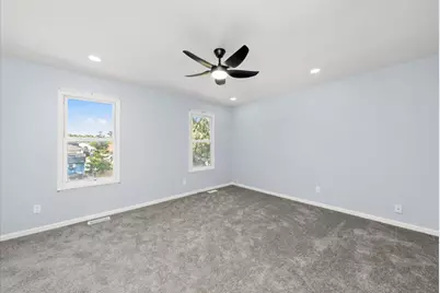 1106 W 61st Avenue, Merrillville, IN 46410 - Photo 19