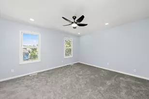 1106 W 61st Ave, Merrillville, IN 46410 - Photo 19