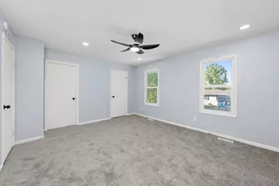 1106 W 61st Avenue, Merrillville, IN 46410 - Photo 21