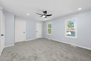 1106 W 61st Ave, Merrillville, IN 46410 - Photo 21