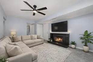 1106 W 61st Ave, Merrillville, IN 46410 - Photo 7