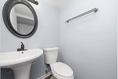 1106 W 61st Avenue, Merrillville, IN 46410 - Photo 3