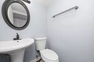 1106 W 61st Ave, Merrillville, IN 46410 - Photo 3