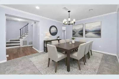 1106 W 61st Avenue, Merrillville, IN 46410 - Photo 13