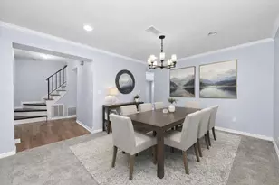 1106 W 61st Ave, Merrillville, IN 46410 - Photo 13