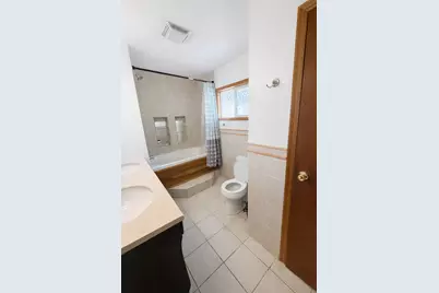 1916 Wallace Street, Gary, IN 46404 - Photo 9