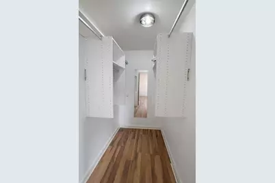 1916 Wallace Street, Gary, IN 46404 - Photo 7